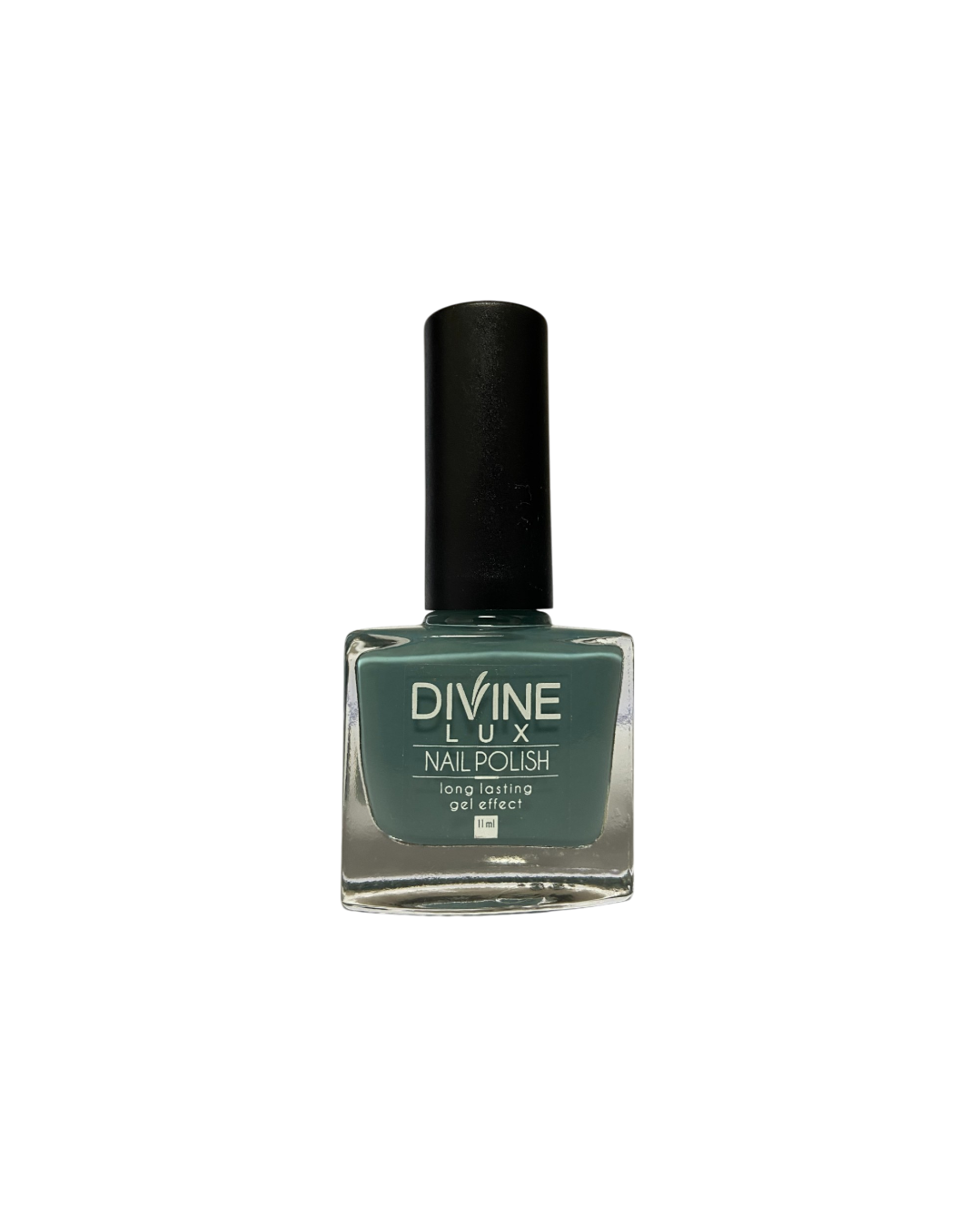 Divine Lux Nail Polish