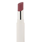 Neverti Limitless Kiss Lipstick