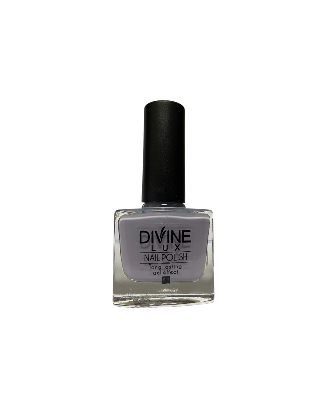 Divine Lux Nail Polish