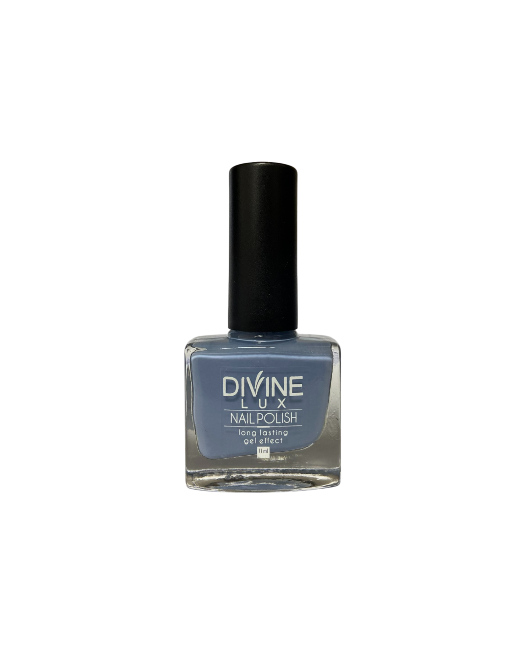 Divine Lux Nail Polish