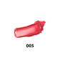 Neverti Soft Tint Lipgloss