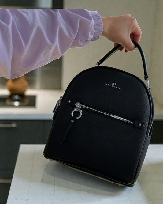 Backpack - CD-8391-1