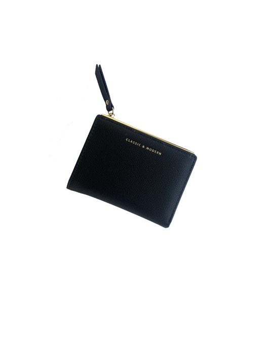 Wallet - T2602-235