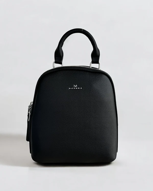 Backpack LX-7152