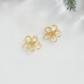 Stud Earrings