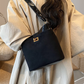 Cross Body Bag - 7063