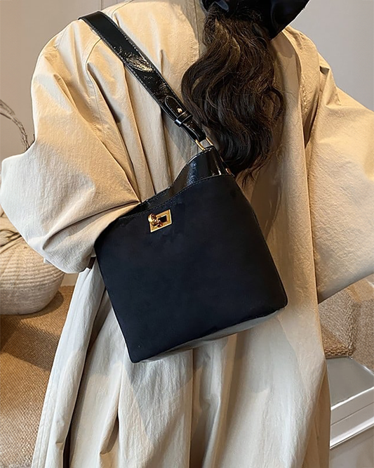 Cross Body Bag - 7063