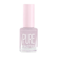 Pastel Nail Polish