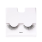 Kiss Lash Couture Luxtensions (KLCL03)