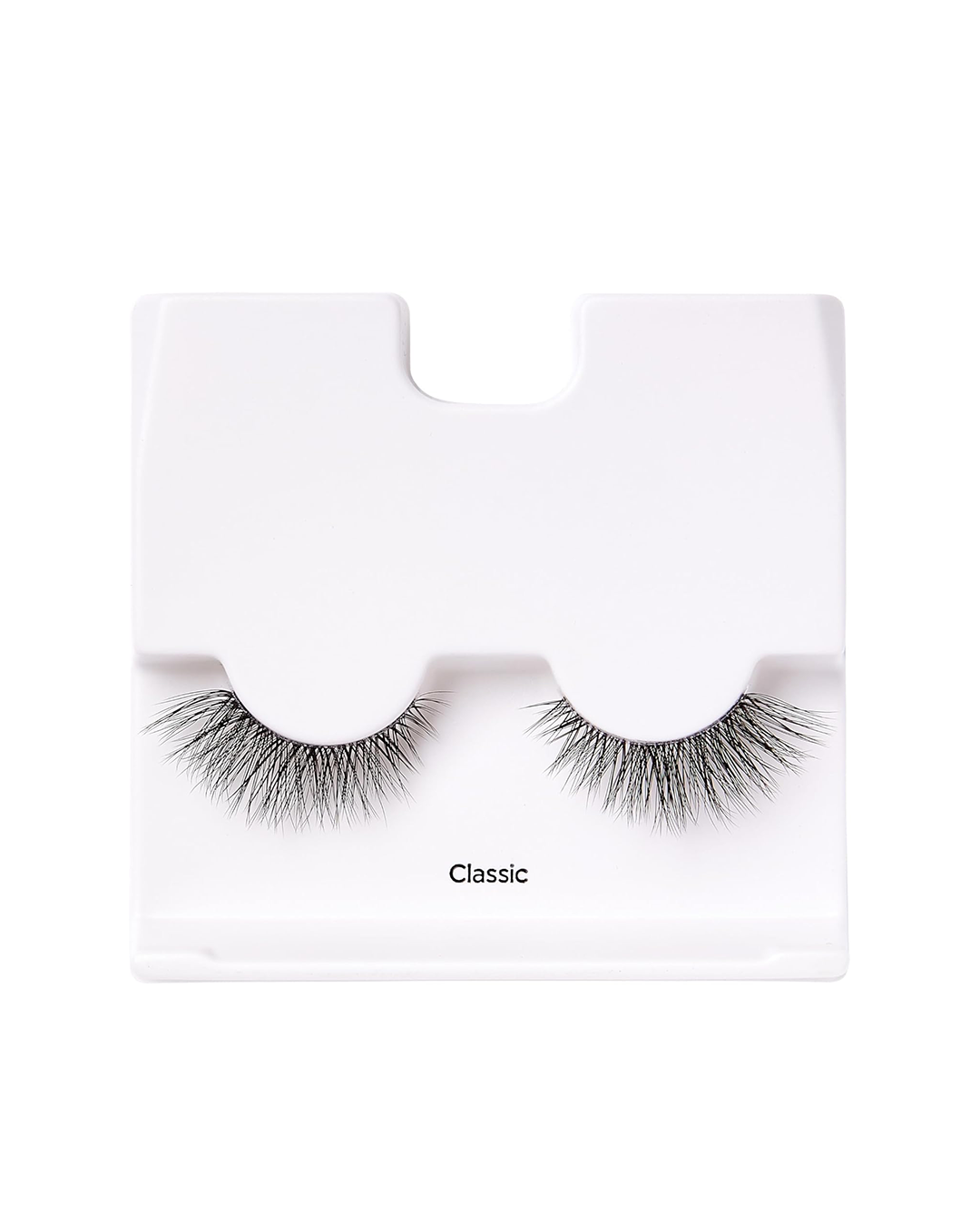 Kiss Lash Couture Luxtensions (KLCL03)