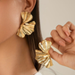 Stud Earrings
