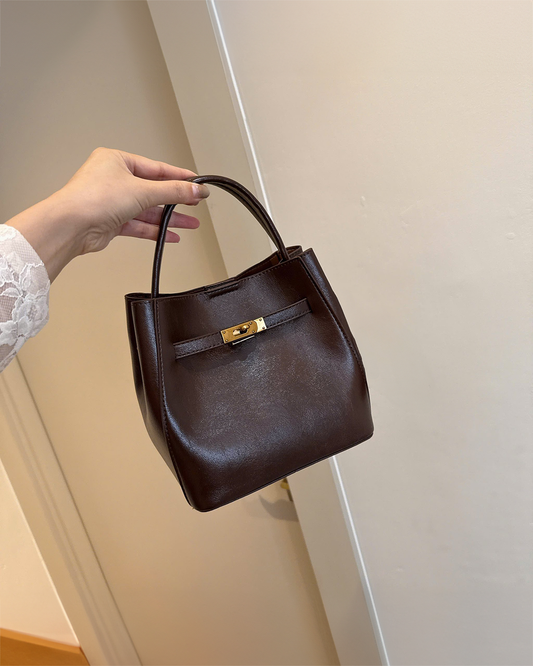 Cross Body Bag - 8051