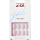 Kiss Gel Fantasy (FC14)