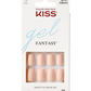 Kiss Gel Fantasy (KGN24)
