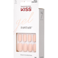 Kiss Gel Fantasy (KGN24)