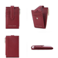 Wallet - TB160-001
