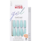 Kiss Gel Fantasy (KGFS02)