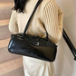 Shoulder Bag 806