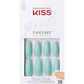 Kiss Gel Fantasy (KGFS02)