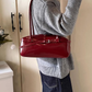Shoulder Bag 806