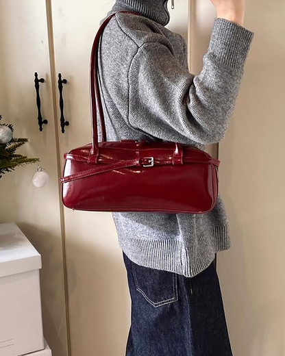 Shoulder Bag 806