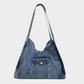 Shoulder Bag - 330-55