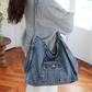 Shoulder Bag - 330-55