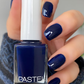 Pastel Nail Polish