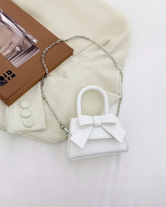 Cross Body Bag