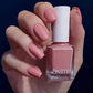Pastel Nail Polish