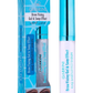 Gabrini Brow Fixing Gel & Soap Effect