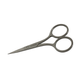 Eyebrow Scissors