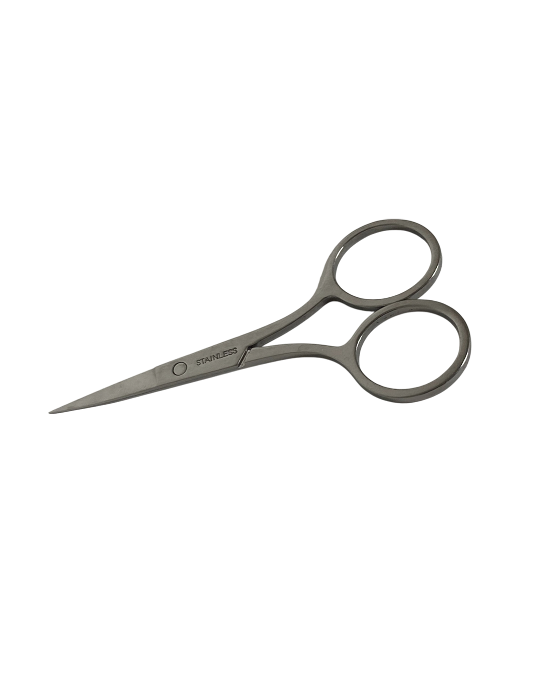 Eyebrow Scissors