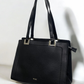 Shoulder Bag Muse Collection 24103