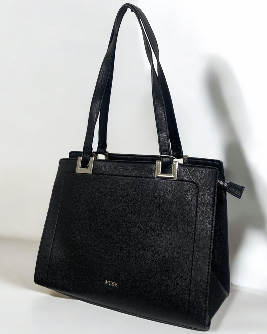 Shoulder Bag Muse Collection 24103