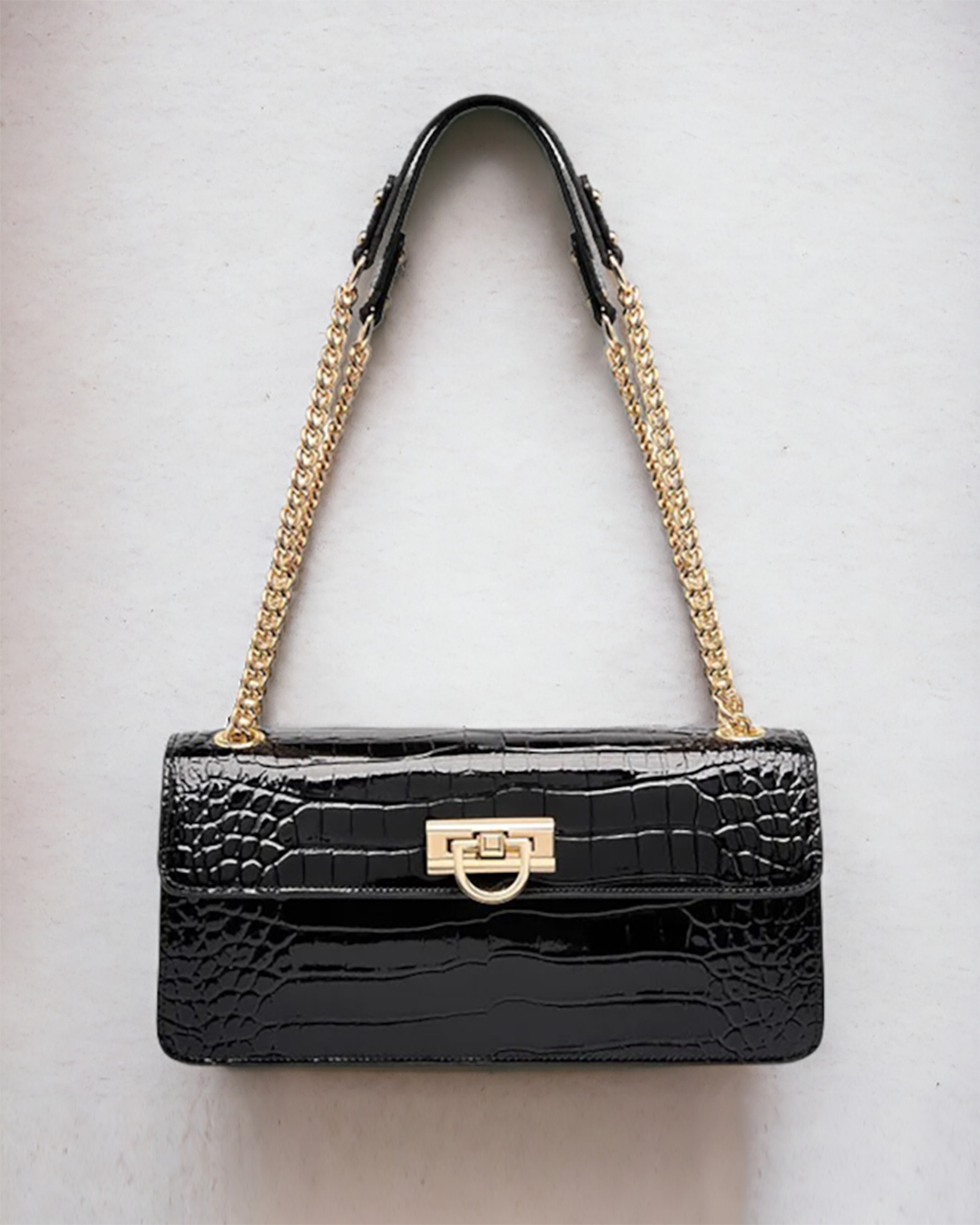 Shoulder Bag 2203