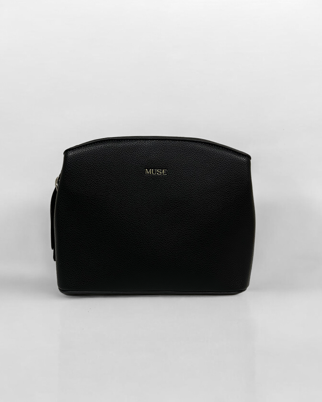 Cross Body Bag Muse Collection 2301