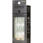 ImPress Press-On Nails (88766)