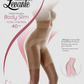 Levante Body Slim Total Control 40 Den