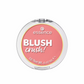 Essence Blush Crush!