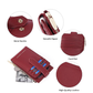 Wallet - TB160-001