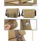 Cross Body Bag