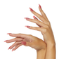 Gel Fantasy Magnetic Velvet Effect
