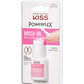 Kiss Powerflex Brus-On Nail Glue (BGL506)