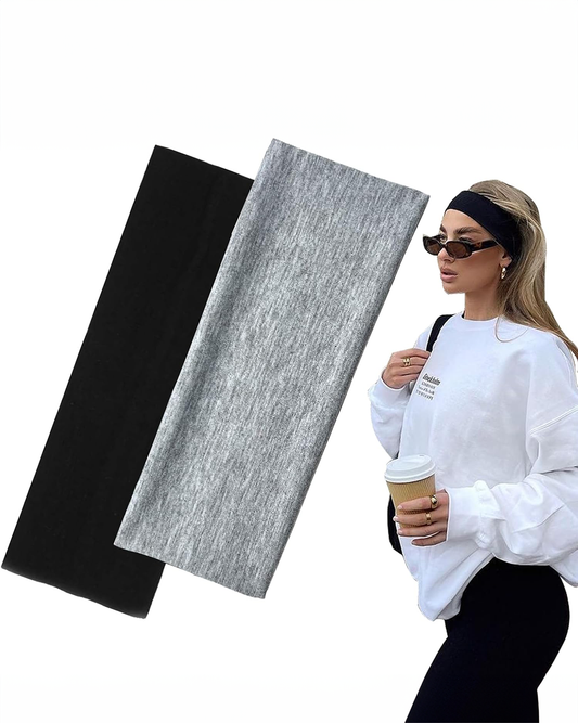 Headbands