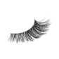 Kiss Lash Couture Luxtensions (KLCL03)
