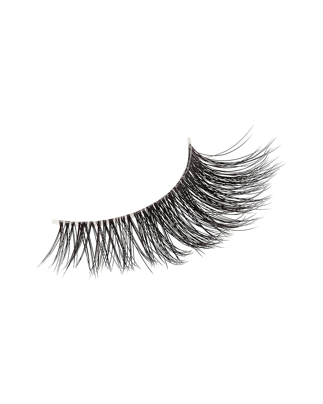 Kiss Lash Couture Luxtensions (KLCL03)