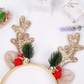 Christmas Headbands