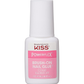 Kiss Powerflex Brus-On Nail Glue (BGL506)