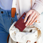 Wallet - TB160-001
